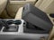 2016 Ford Expedition XLT
