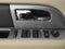2016 Ford Expedition XLT