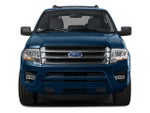 2016 Ford Expedition XLT