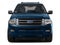 2016 Ford Expedition XLT