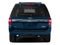 2016 Ford Expedition XLT