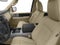 2016 Ford Expedition XLT
