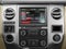 2016 Ford Expedition XLT