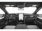 2024 Ford F-150 Lightning LARIAT