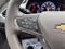 2024 Chevrolet Malibu FWD 2LT