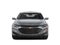 2024 Chevrolet Malibu FWD 2LT