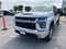 2021 Chevrolet Silverado 2500HD LT