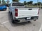 2021 Chevrolet Silverado 2500HD LT