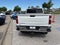 2021 Chevrolet Silverado 2500HD LT