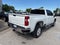 2021 Chevrolet Silverado 2500HD LT