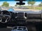 2021 Chevrolet Silverado 2500HD LT