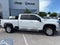 2021 Chevrolet Silverado 2500HD LT