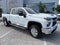2021 Chevrolet Silverado 2500HD LT