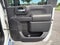 2021 Chevrolet Silverado 2500HD LT