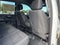2021 Chevrolet Silverado 2500HD LT
