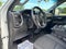 2021 Chevrolet Silverado 2500HD LT