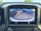 2021 Chevrolet Silverado 2500HD LT