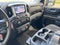 2021 Chevrolet Silverado 2500HD LT
