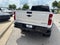 2024 Chevrolet Silverado 2500HD ZR2