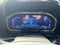 2024 Chevrolet Silverado 2500HD ZR2