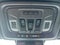2024 Chevrolet Silverado 2500HD ZR2