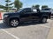 2015 Chevrolet Colorado Z71