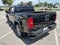 2015 Chevrolet Colorado Z71