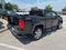 2015 Chevrolet Colorado Z71