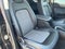 2015 Chevrolet Colorado Z71