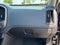 2015 Chevrolet Colorado Z71