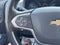 2015 Chevrolet Colorado Z71