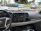 2007 Chevrolet Silverado 2500HD LT