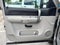 2007 Chevrolet Silverado 2500HD LT