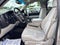 2007 Chevrolet Silverado 2500HD LT