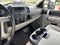 2007 Chevrolet Silverado 2500HD LT