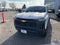 2025 Chevrolet Colorado Work Truck