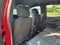 2026 Chevrolet Colorado Trail Boss, 4WD