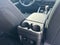 2026 Chevrolet Colorado Trail Boss, 4WD