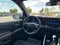 2026 Chevrolet Colorado Trail Boss, 4WD