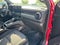 2026 Chevrolet Colorado Trail Boss, 4WD