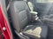 2026 Chevrolet Colorado Trail Boss, 4WD