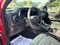 2026 Chevrolet Colorado Trail Boss, 4WD