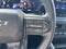 2026 Chevrolet Colorado Trail Boss, 4WD