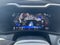 2026 Chevrolet Colorado Trail Boss, 4WD