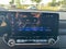 2026 Chevrolet Colorado Trail Boss, 4WD