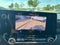 2026 Chevrolet Colorado Trail Boss, 4WD