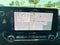 2026 Chevrolet Colorado Trail Boss, 4WD