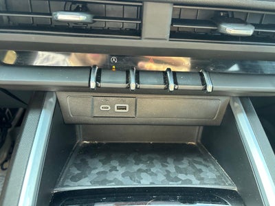 2026 Chevrolet Colorado Trail Boss, 4WD