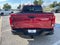 2026 Chevrolet Colorado Trail Boss, 4WD