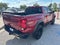 2026 Chevrolet Colorado Trail Boss, 4WD